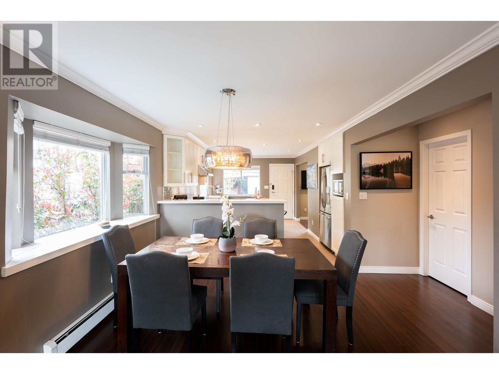 103 E 46th Avenue, Vancouver, British Columbia  V5W 1Z3 - Photo 12 - R2986161