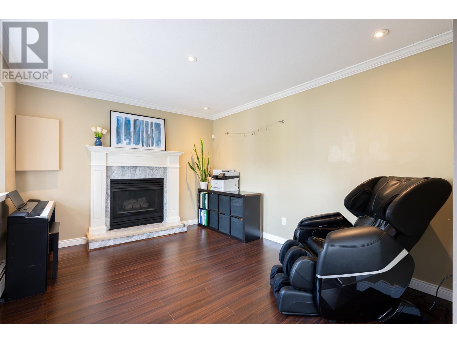103 E 46th Avenue, Vancouver, British Columbia  V5W 1Z3 - Photo 20 - R2986161
