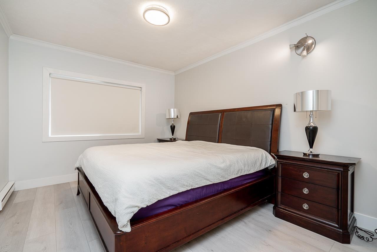 23655 54a Avenue, Langley, British Columbia  V2Z 2P2 - Photo 19 - R2987997