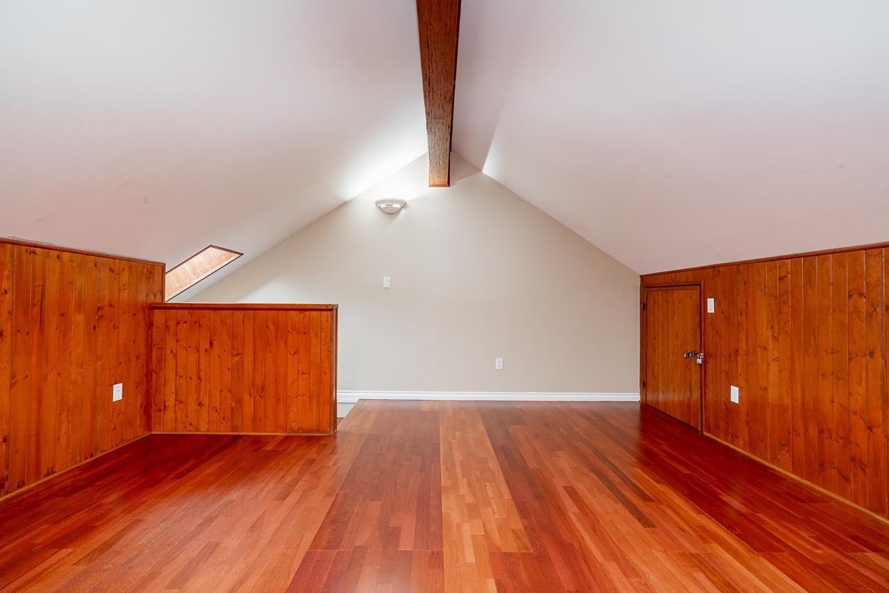23655 54a Avenue, Langley, British Columbia  V2Z 2P2 - Photo 25 - R2987997
