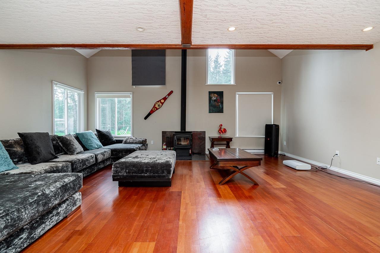 23655 54a Avenue, Langley, British Columbia  V2Z 2P2 - Photo 22 - R2987997