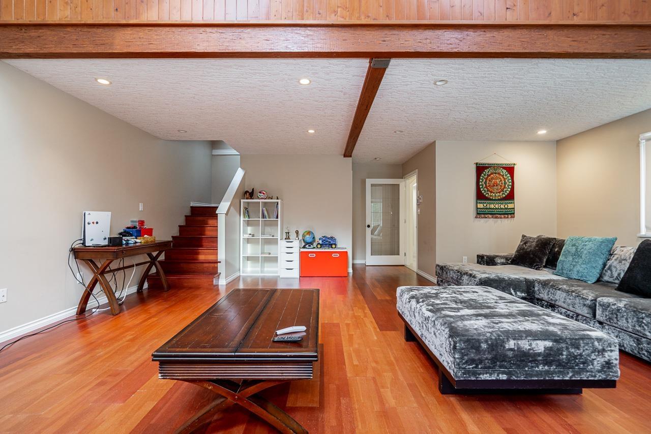 23655 54a Avenue, Langley, British Columbia  V2Z 2P2 - Photo 23 - R2987997