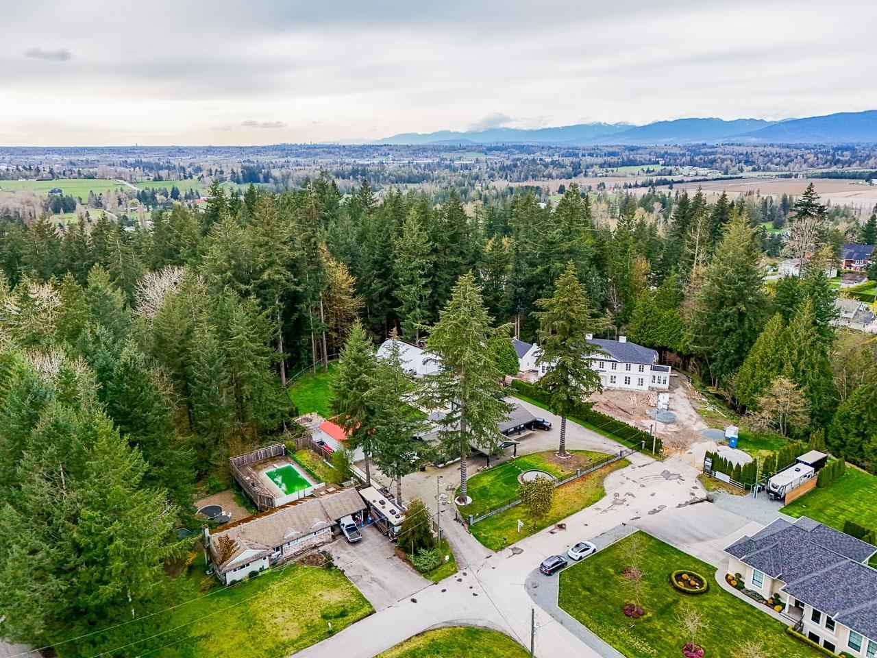 23655 54a Avenue, Langley, British Columbia  V2Z 2P2 - Photo 37 - R2987997