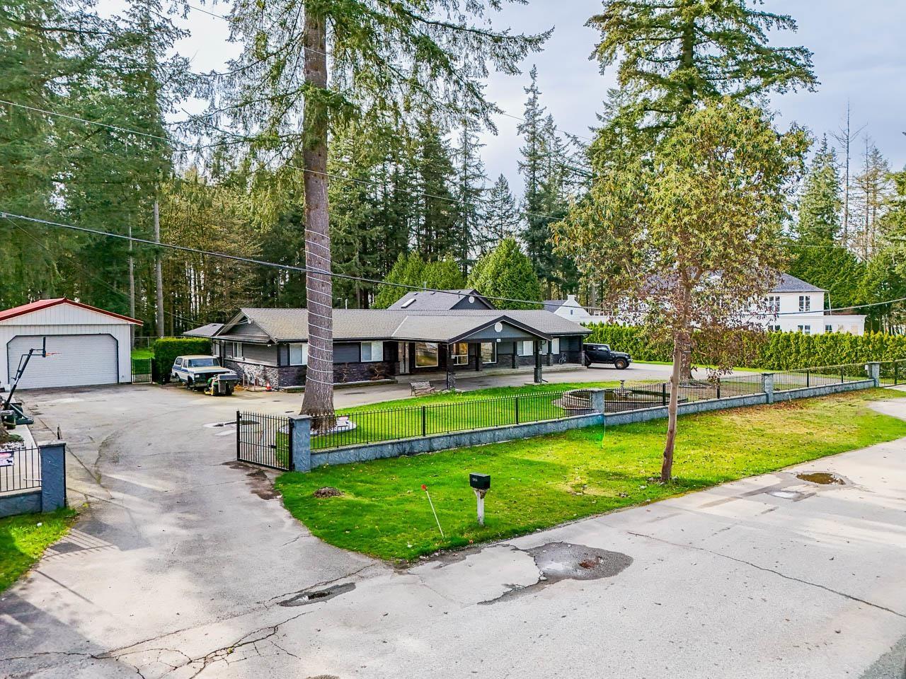 23655 54a Avenue, Langley, British Columbia  V2Z 2P2 - Photo 40 - R2987997