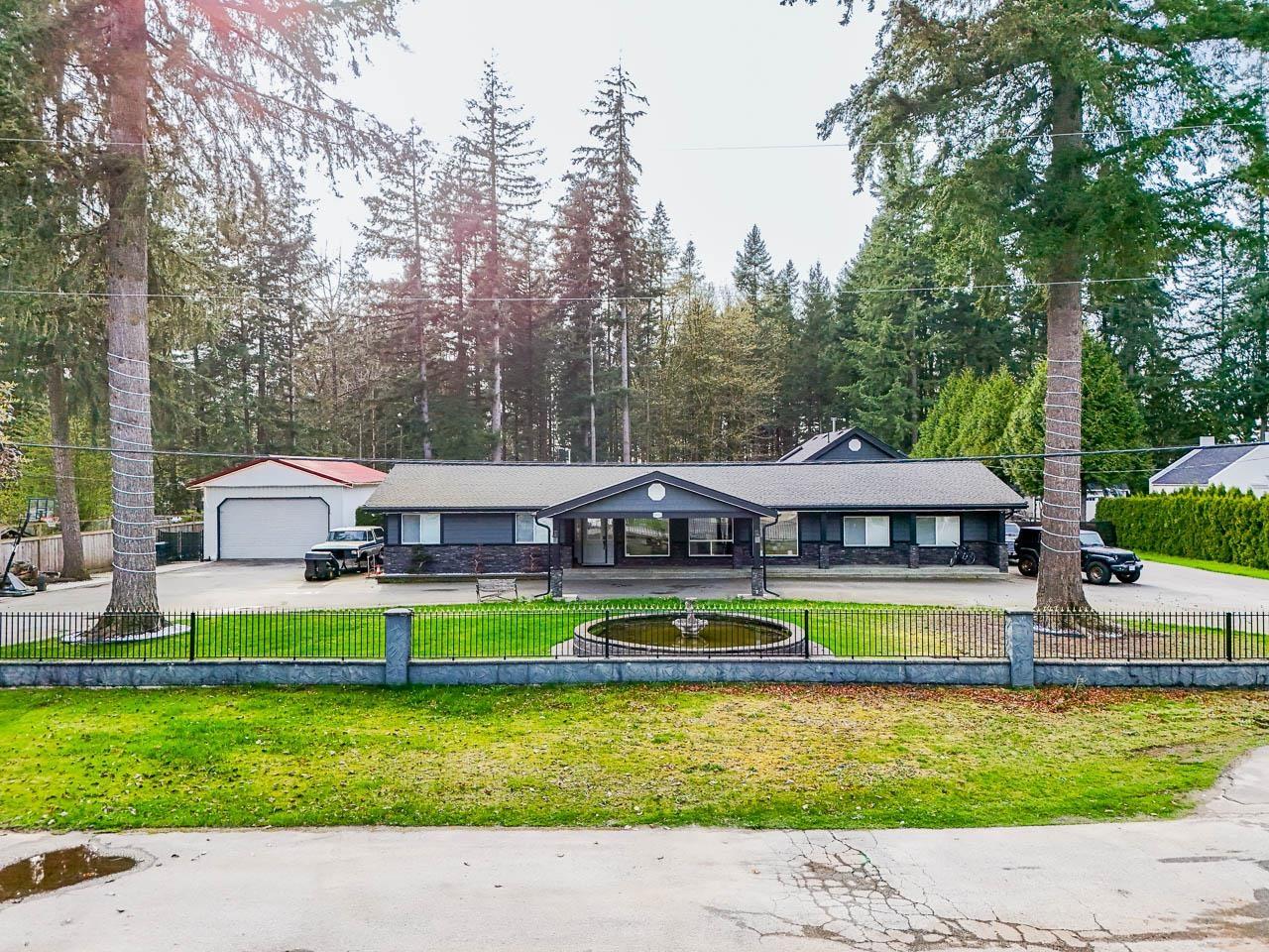 23655 54a Avenue, Langley, British Columbia  V2Z 2P2 - Photo 33 - R2987997