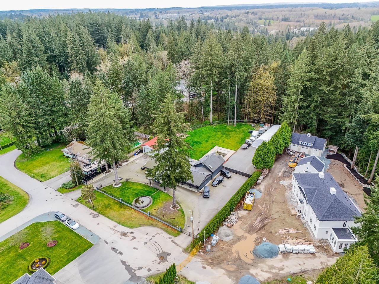 23655 54a Avenue, Langley, British Columbia  V2Z 2P2 - Photo 39 - R2987997
