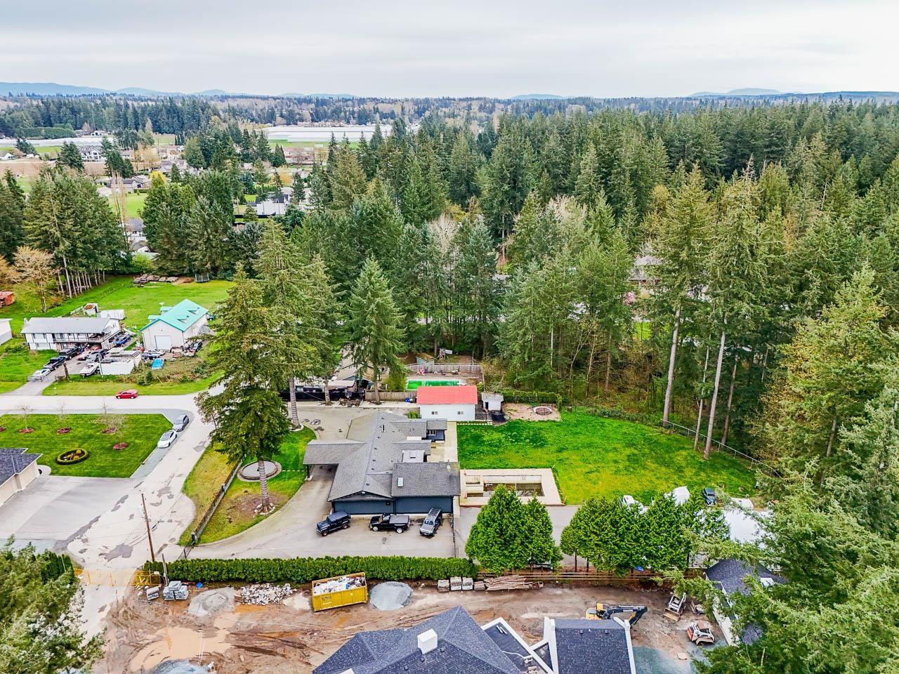 23655 54a Avenue, Langley, British Columbia  V2Z 2P2 - Photo 35 - R2987997