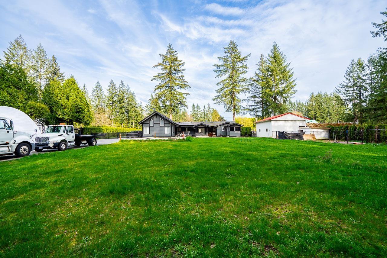 23655 54a Avenue, Langley, British Columbia  V2Z 2P2 - Photo 29 - R2987997