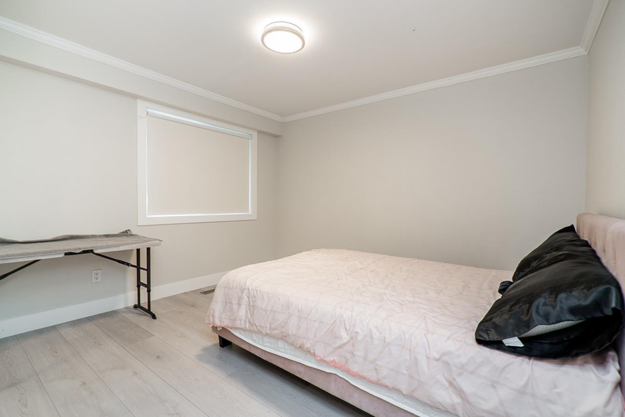 23655 54a Avenue, Langley, British Columbia  V2Z 2P2 - Photo 16 - R2987997