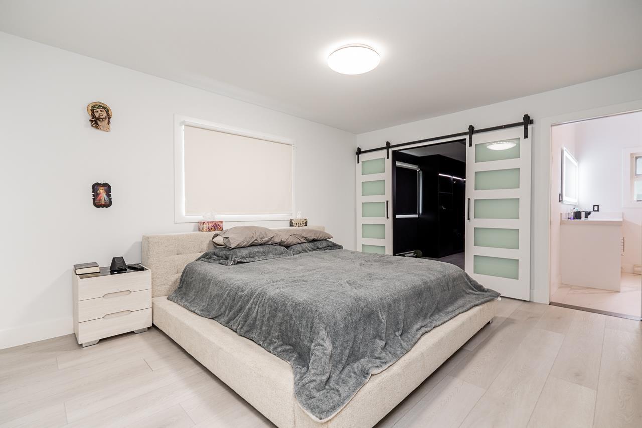 23655 54a Avenue, Langley, British Columbia  V2Z 2P2 - Photo 12 - R2987997