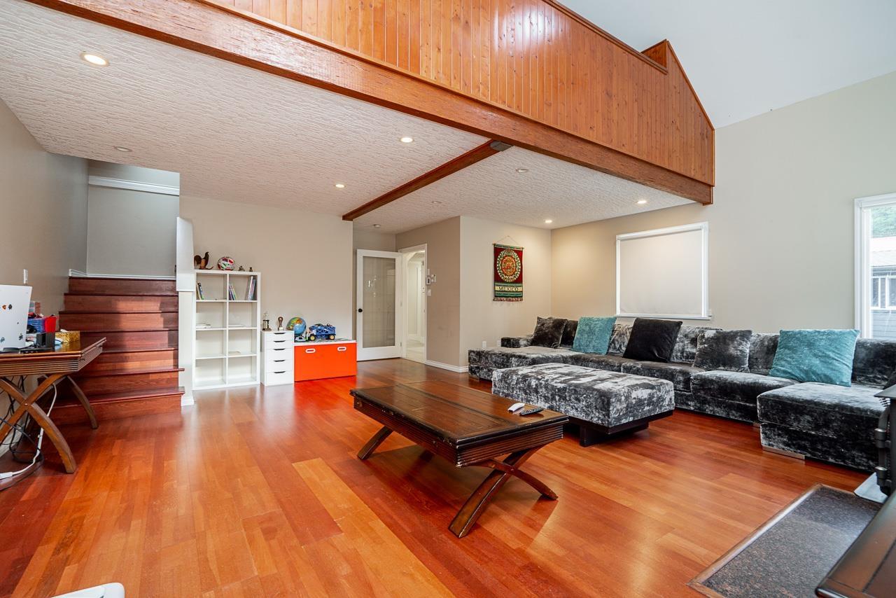 23655 54a Avenue, Langley, British Columbia  V2Z 2P2 - Photo 21 - R2987997