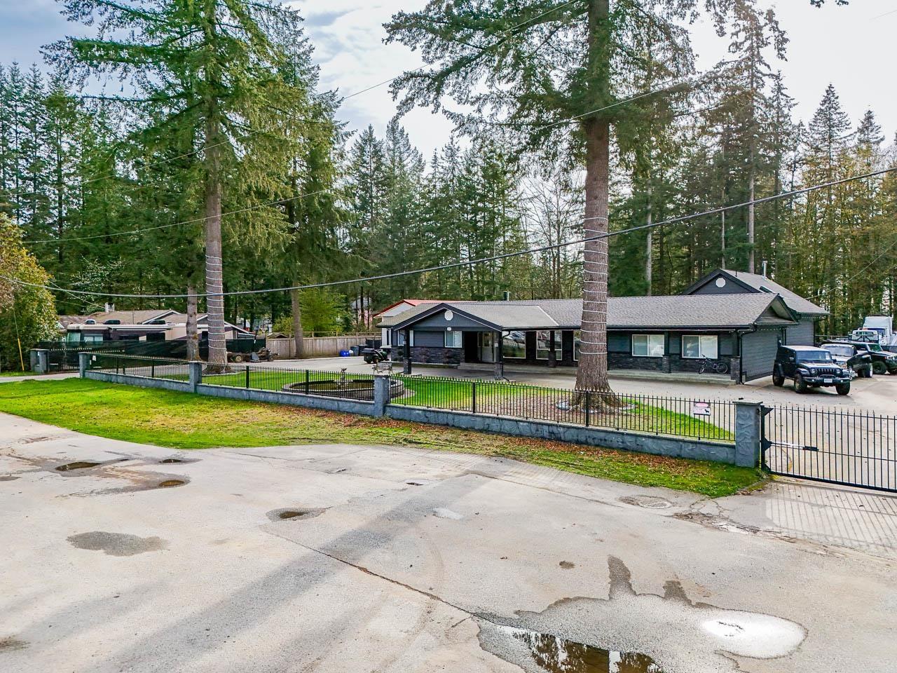23655 54a Avenue, Langley, British Columbia  V2Z 2P2 - Photo 34 - R2987997
