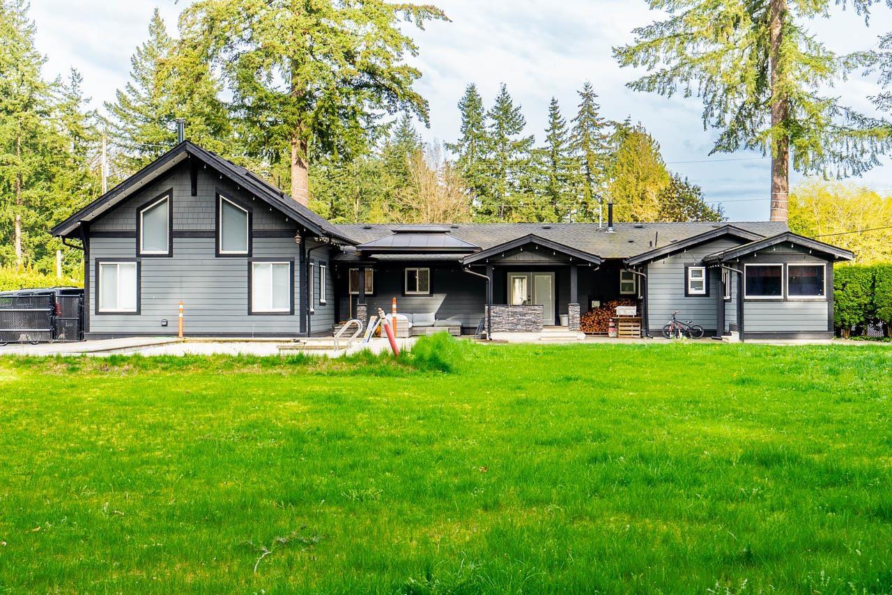 23655 54a Avenue, Langley, British Columbia  V2Z 2P2 - Photo 30 - R2987997