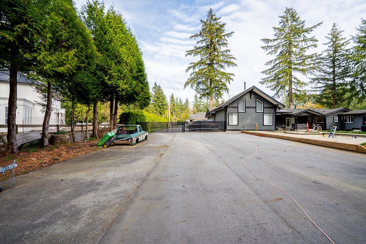 23655 54a Avenue, Langley, British Columbia  V2Z 2P2 - Photo 31 - R2987997