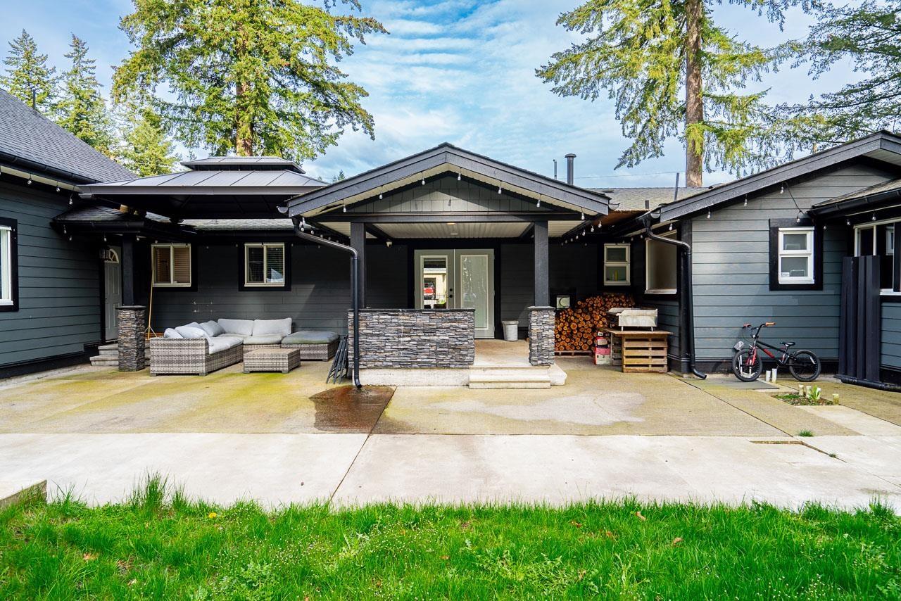 23655 54a Avenue, Langley, British Columbia  V2Z 2P2 - Photo 28 - R2987997