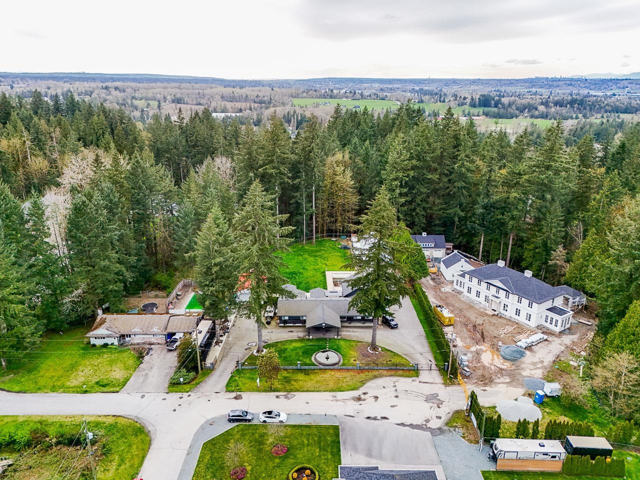 23655 54a Avenue, Langley, British Columbia  V2Z 2P2 - Photo 38 - R2987997
