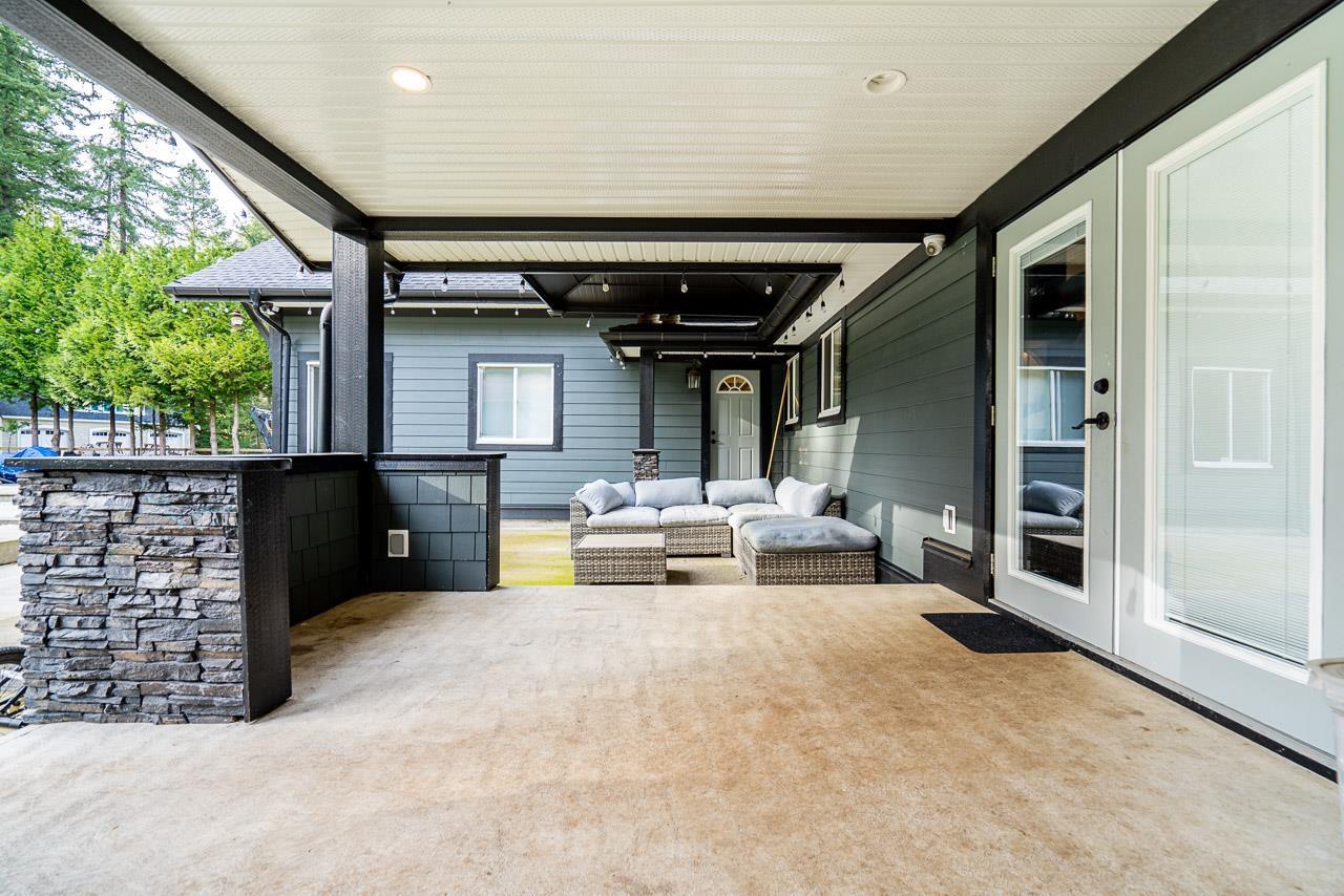 23655 54a Avenue, Langley, British Columbia  V2Z 2P2 - Photo 27 - R2987997