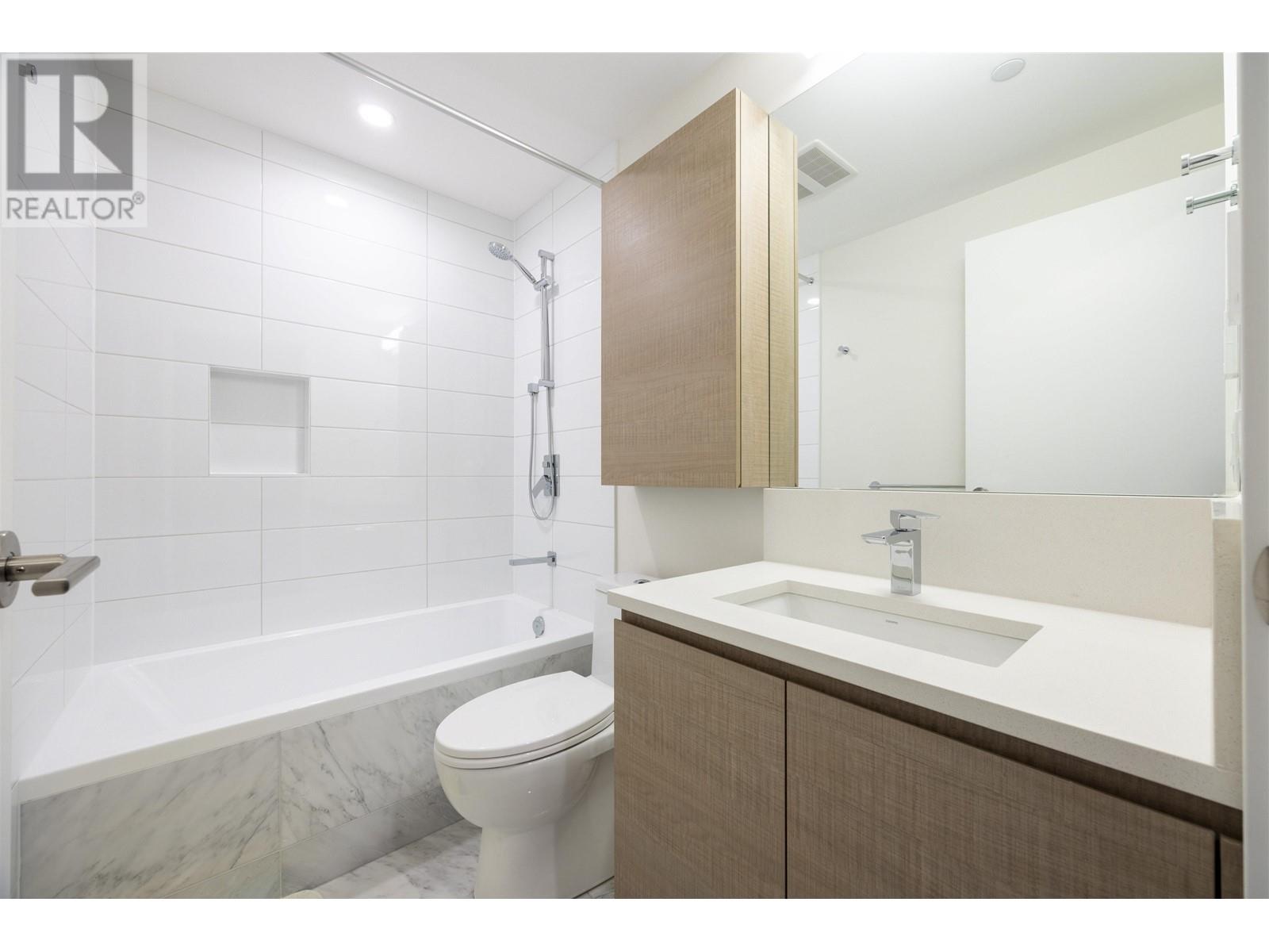 2306 2108 Gilmore Avenue, Burnaby, British Columbia  V5C 0N8 - Photo 14 - R2986985