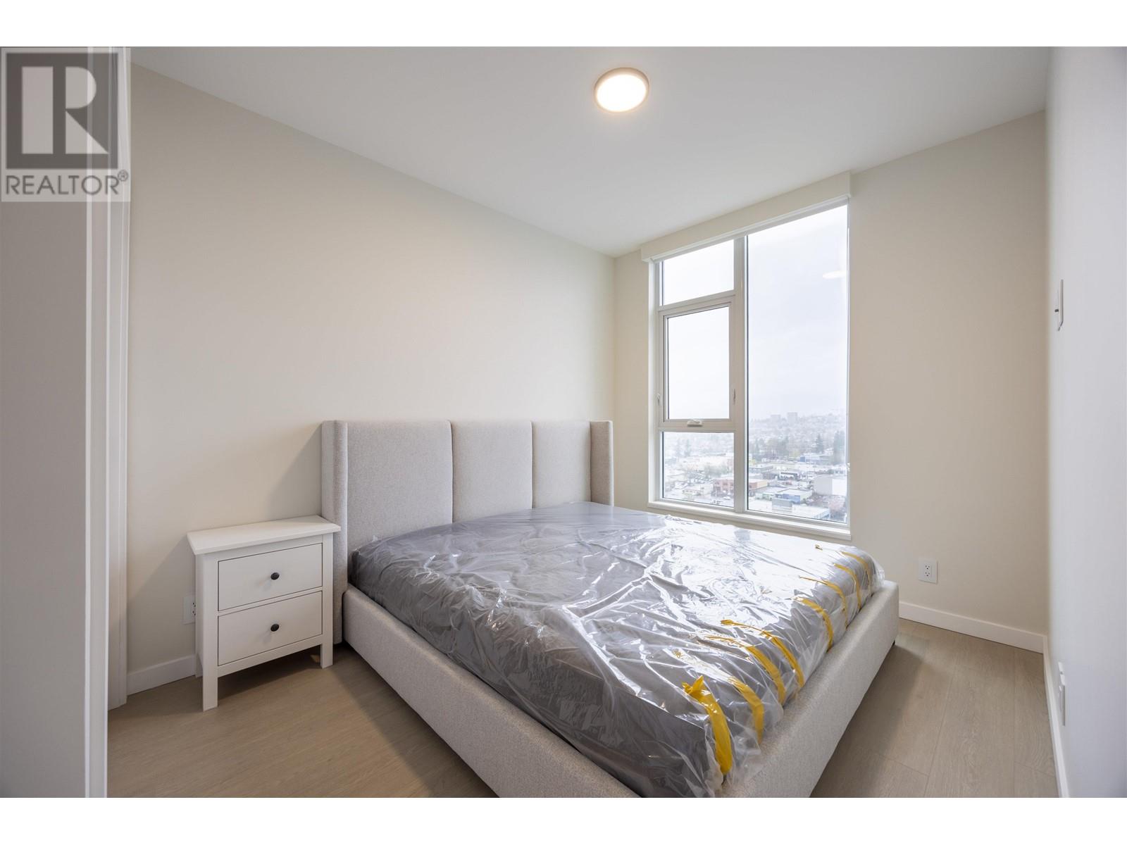 2306 2108 Gilmore Avenue, Burnaby, British Columbia  V5C 0N8 - Photo 12 - R2986985