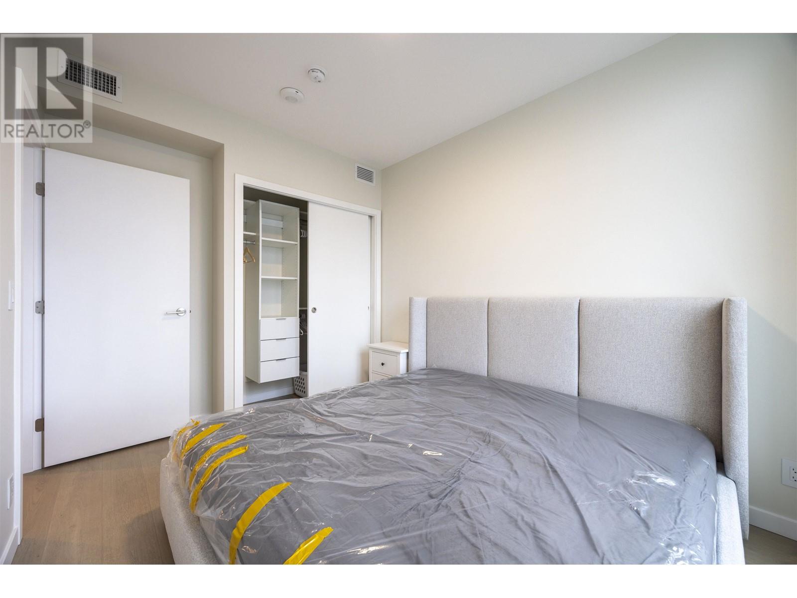2306 2108 Gilmore Avenue, Burnaby, British Columbia  V5C 0N8 - Photo 13 - R2986985