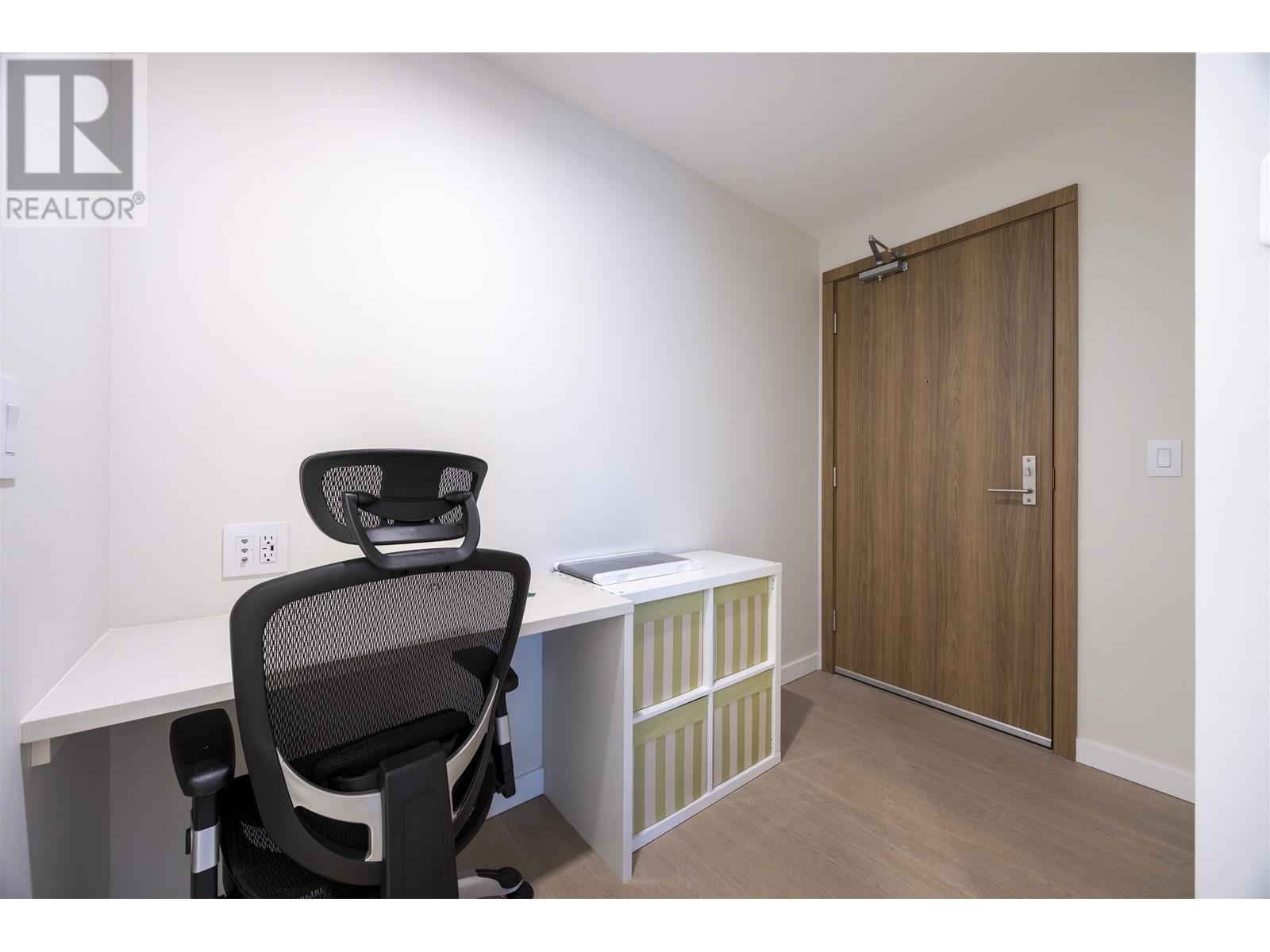 2306 2108 Gilmore Avenue, Burnaby, British Columbia  V5C 0N8 - Photo 10 - R2986985