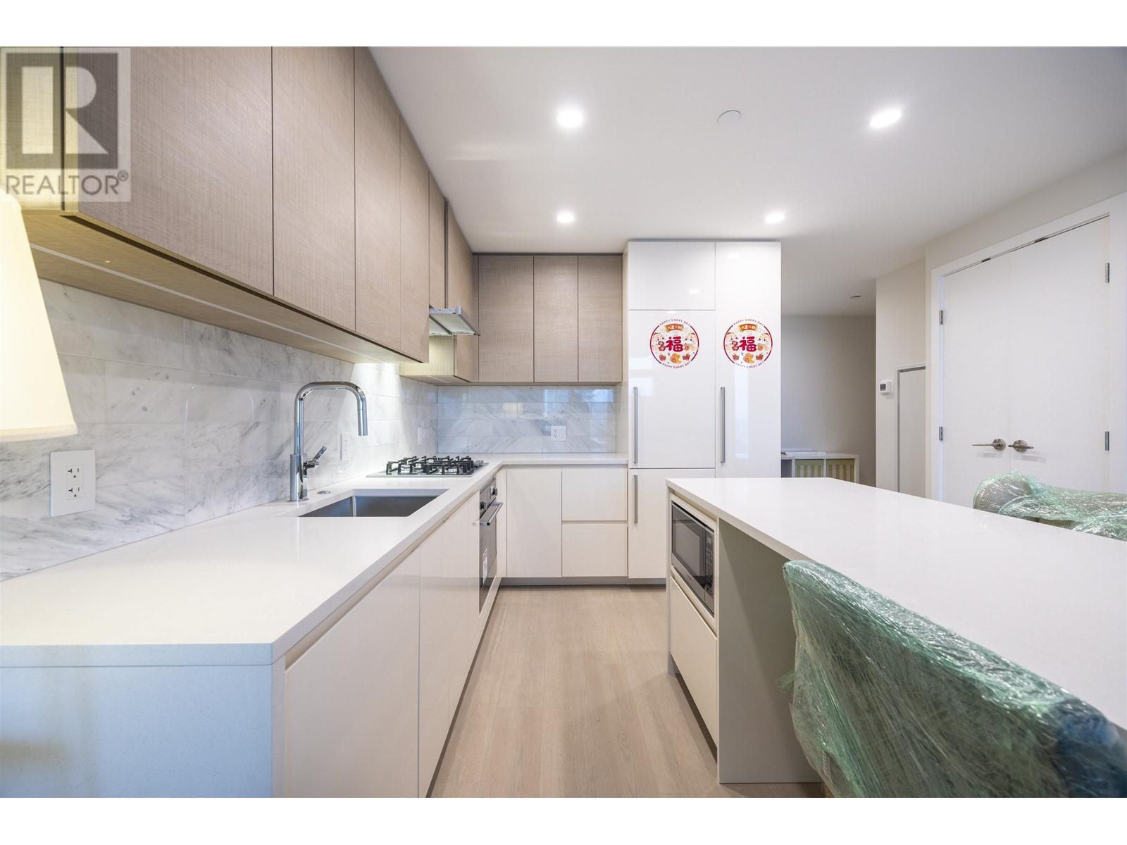 2306 2108 Gilmore Avenue, Burnaby, British Columbia  V5C 0N8 - Photo 5 - R2986985