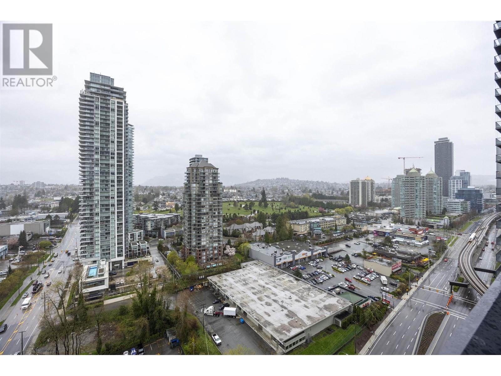 2306 2108 Gilmore Avenue, Burnaby, British Columbia  V5C 0N8 - Photo 18 - R2986985