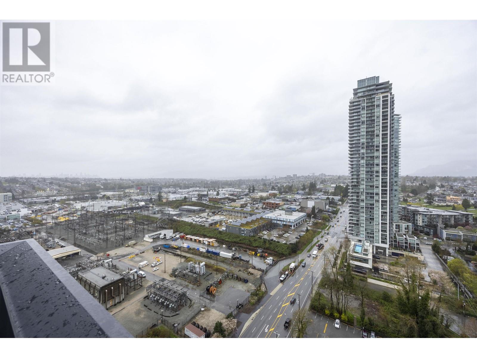 2306 2108 Gilmore Avenue, Burnaby, British Columbia  V5C 0N8 - Photo 17 - R2986985