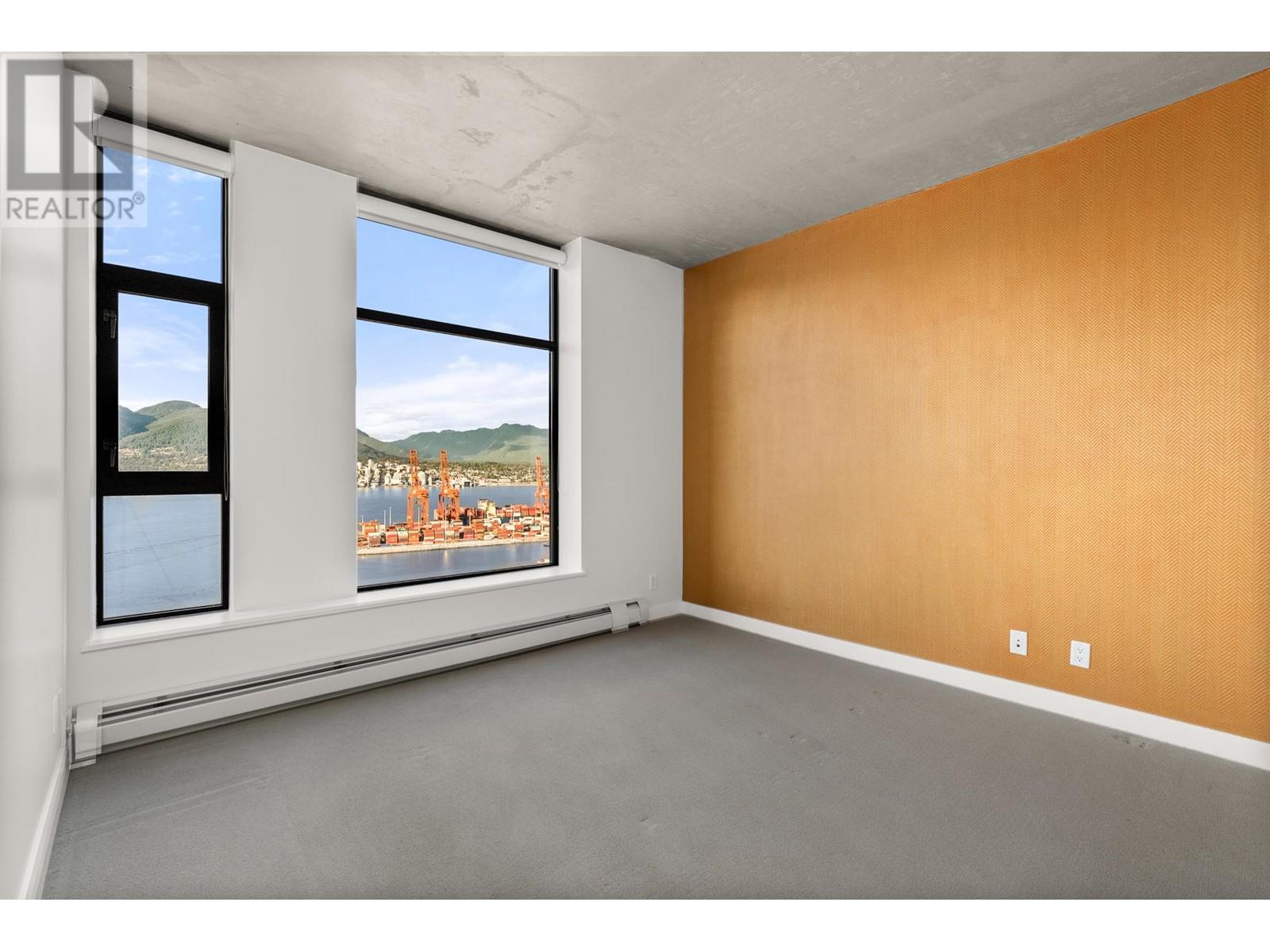 Ph1 108 W Cordova Street, Vancouver, British Columbia  V6B 0G5 - Photo 16 - R2988888