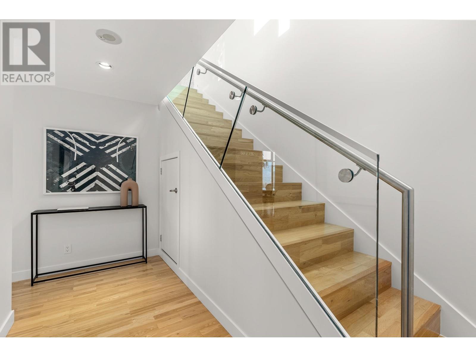 Ph1 108 W Cordova Street, Vancouver, British Columbia  V6B 0G5 - Photo 14 - R2988888