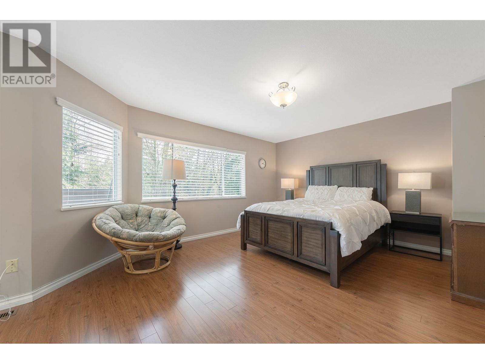 20 1251 Lasalle Place, Coquitlam, British Columbia  V3B 7C7 - Photo 13 - R2989222