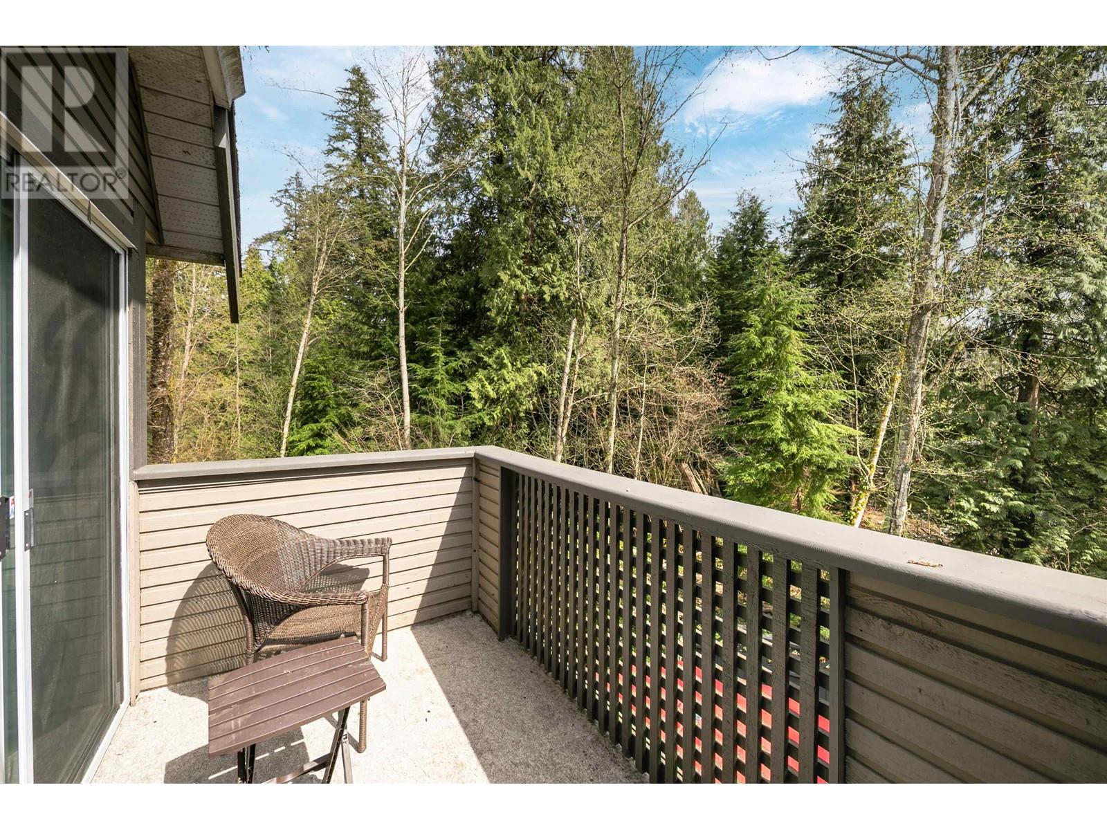 20 1251 Lasalle Place, Coquitlam, British Columbia  V3B 7C7 - Photo 15 - R2989222