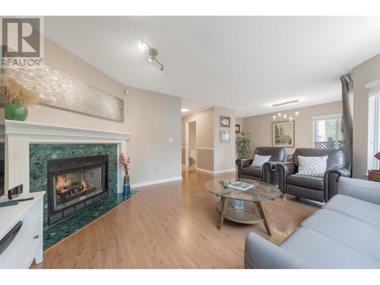 20 1251 Lasalle Place, Coquitlam, British Columbia  V3B 7C7 - Photo 7 - R2989222