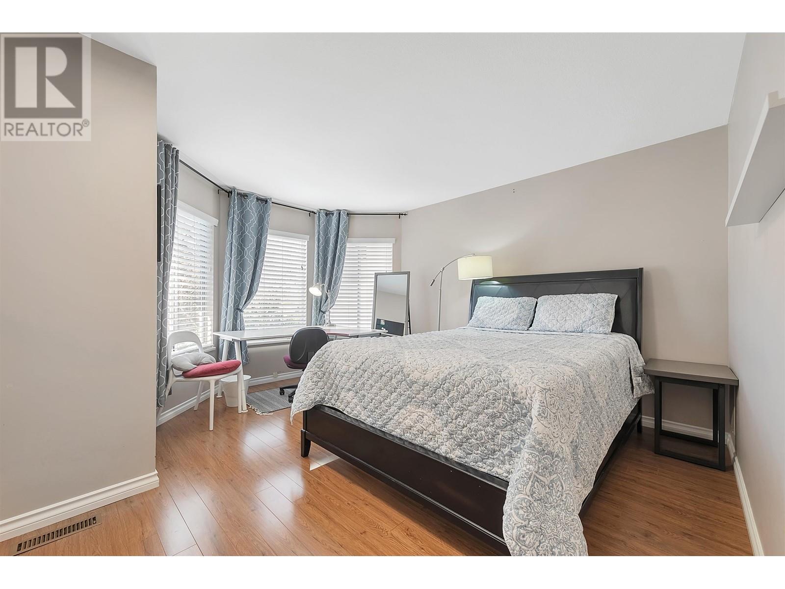 20 1251 Lasalle Place, Coquitlam, British Columbia  V3B 7C7 - Photo 17 - R2989222