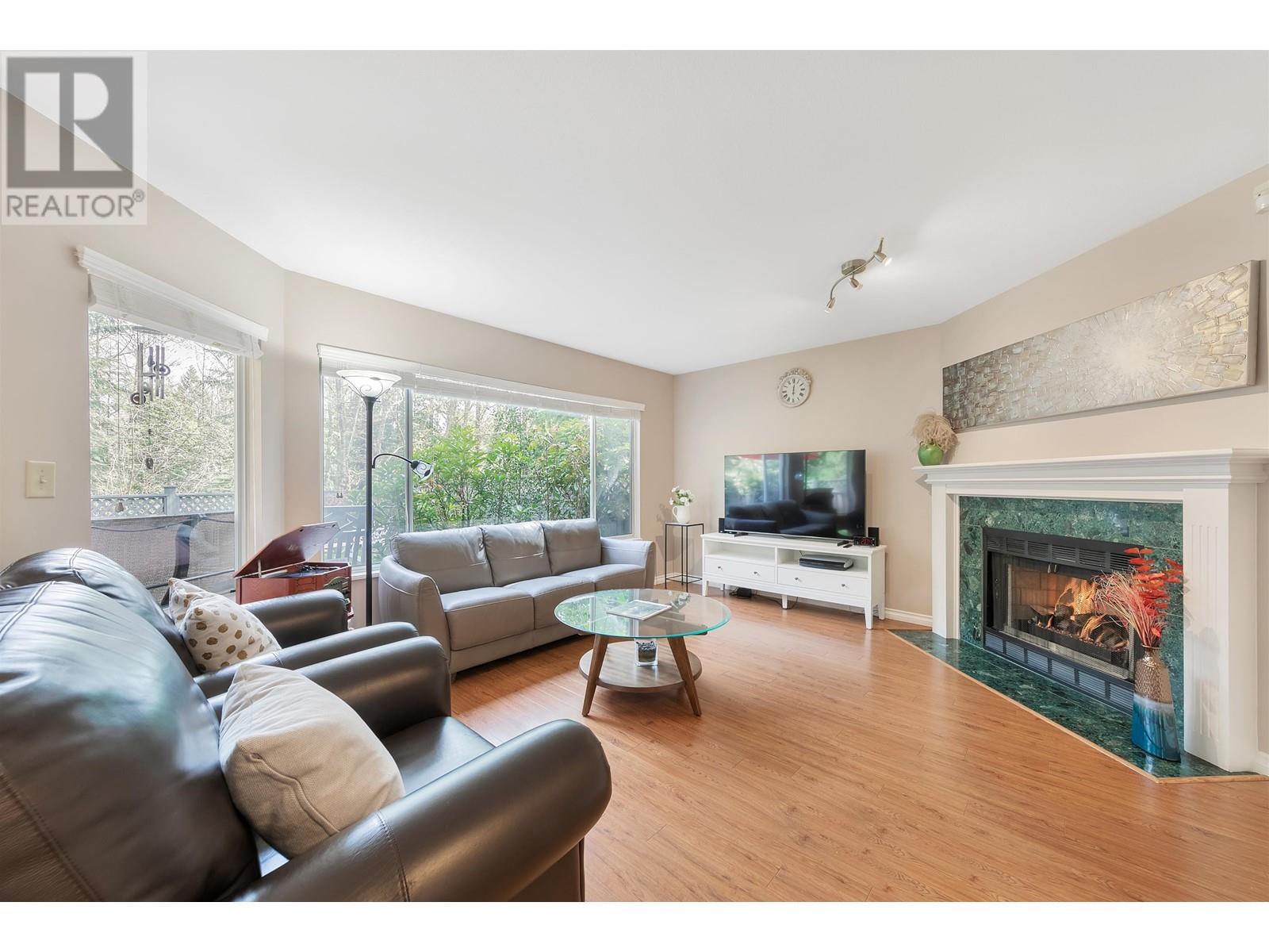 20 1251 Lasalle Place, Coquitlam, British Columbia  V3B 7C7 - Photo 6 - R2989222