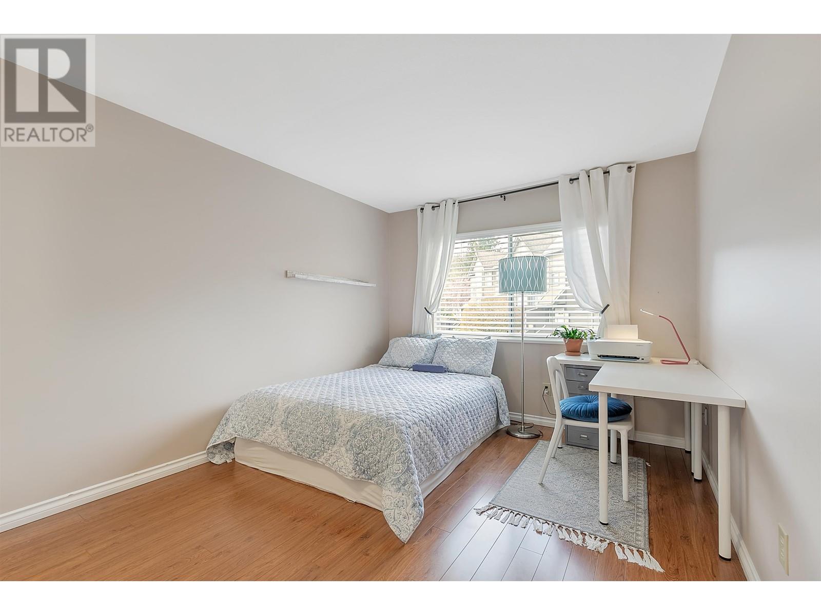 20 1251 Lasalle Place, Coquitlam, British Columbia  V3B 7C7 - Photo 18 - R2989222