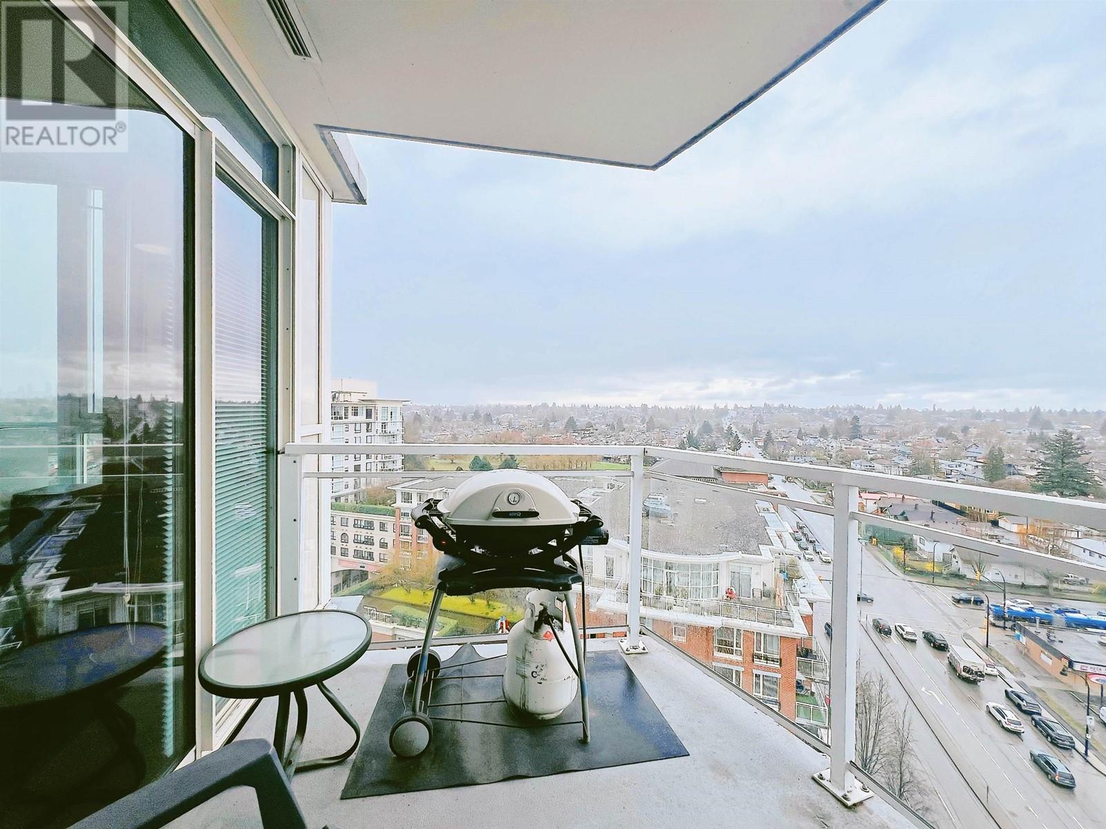 1302 4028 Knight Street, Vancouver, British Columbia  V5N 5Y8 - Photo 10 - R2989253