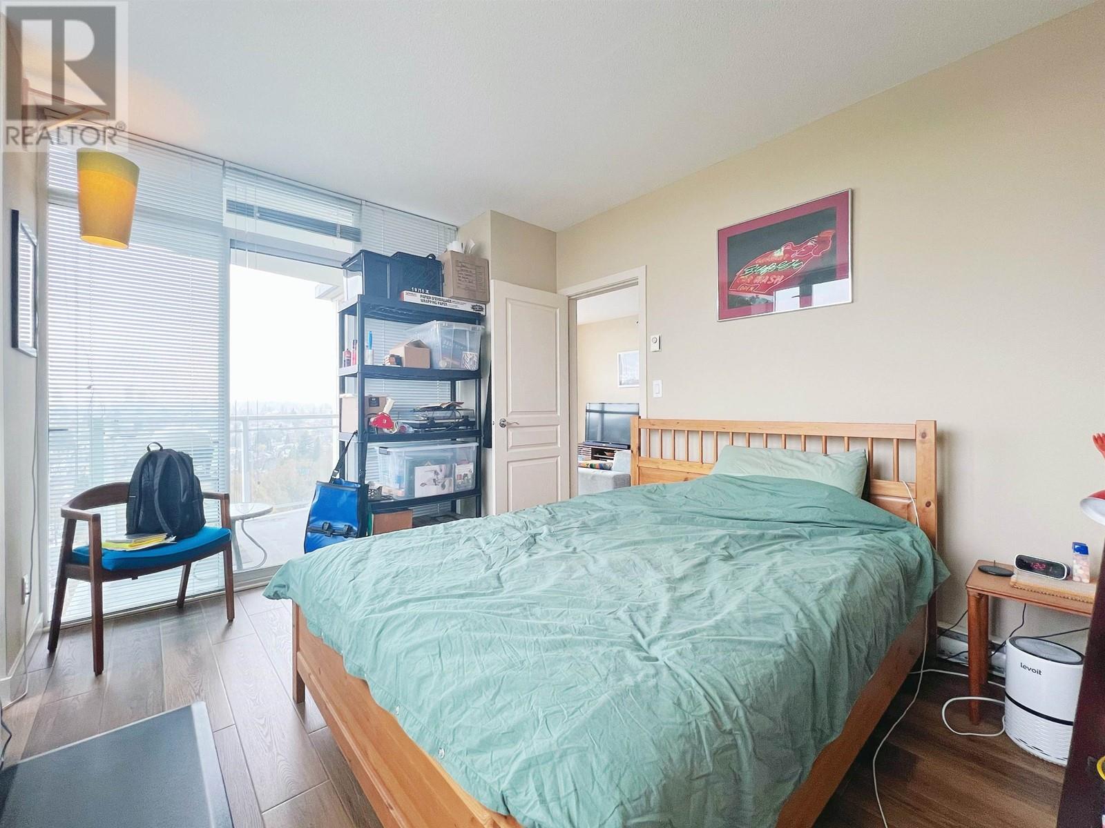 1302 4028 Knight Street, Vancouver, British Columbia  V5N 5Y8 - Photo 13 - R2989253
