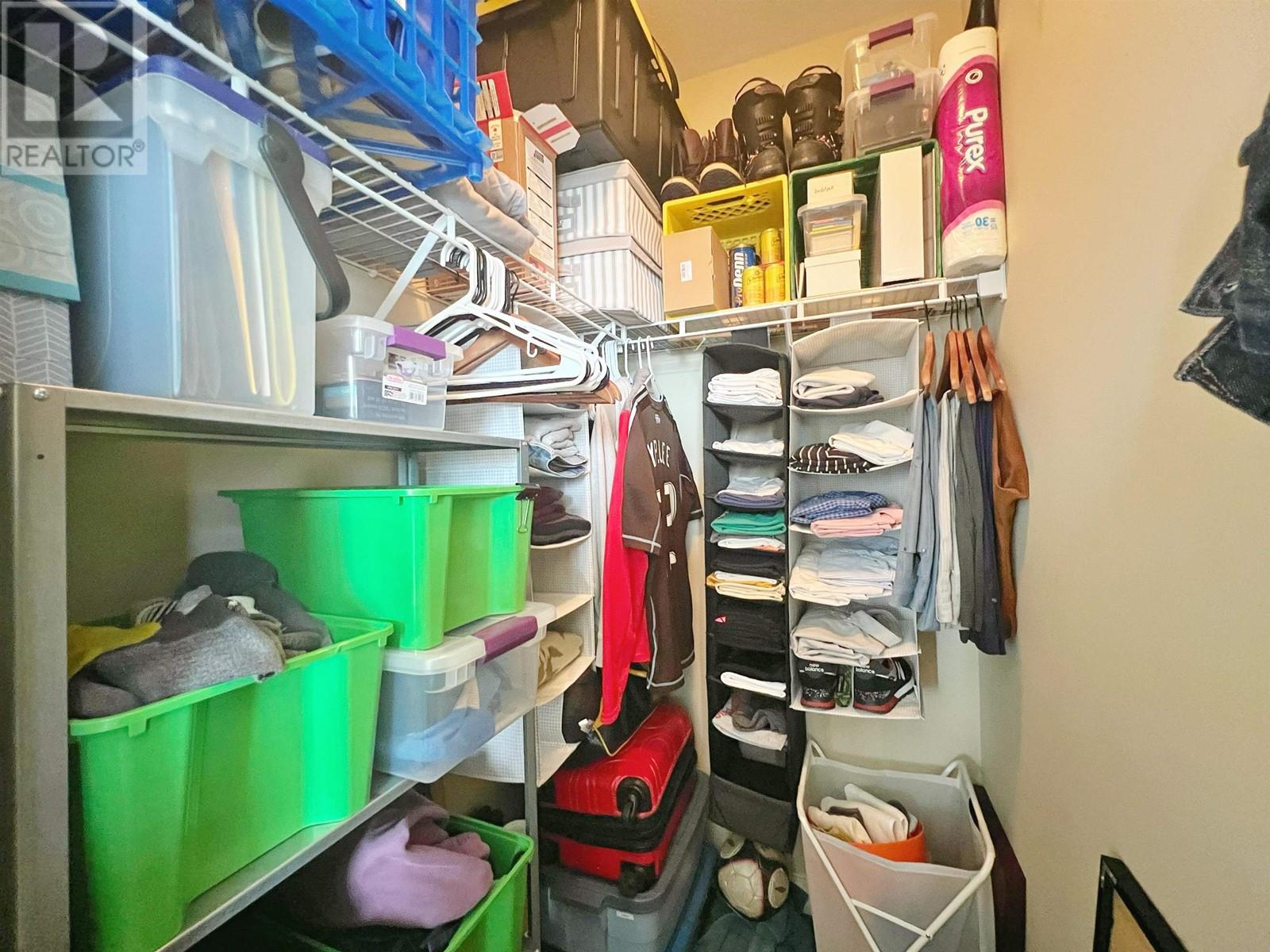 1302 4028 Knight Street, Vancouver, British Columbia  V5N 5Y8 - Photo 14 - R2989253
