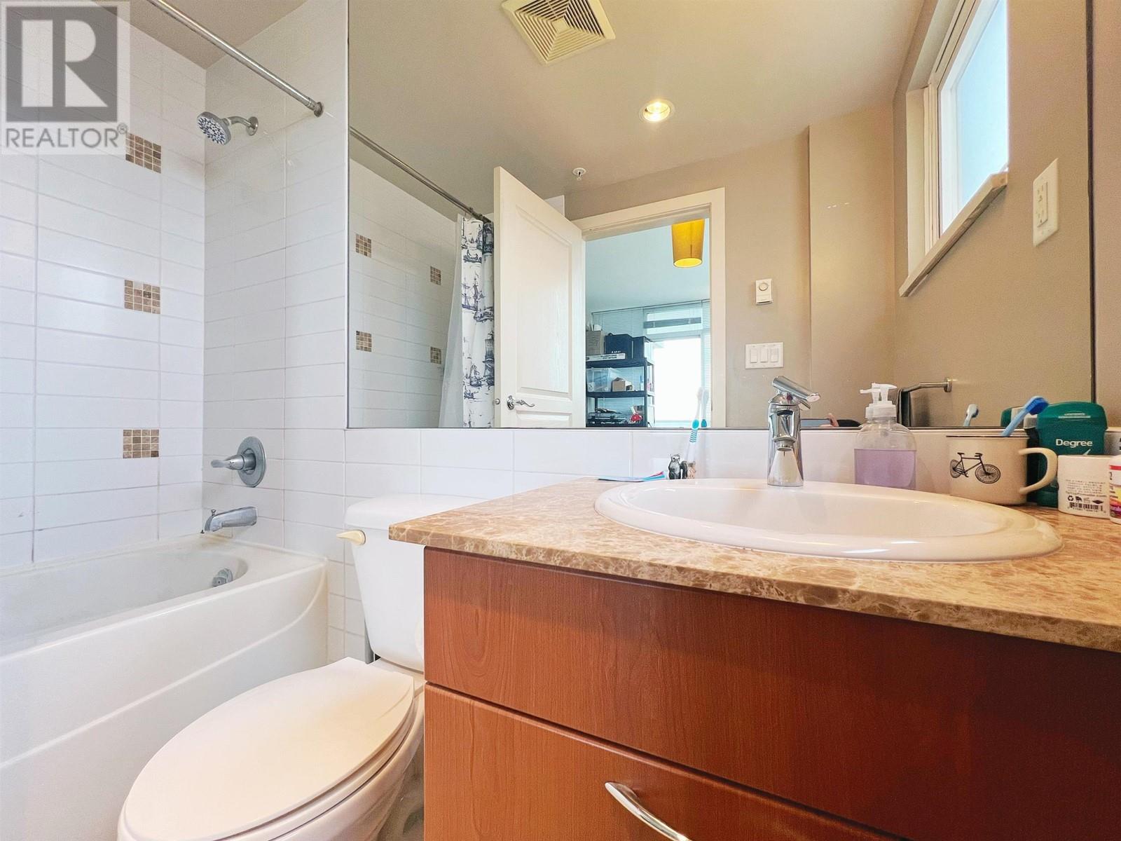 1302 4028 Knight Street, Vancouver, British Columbia  V5N 5Y8 - Photo 15 - R2989253
