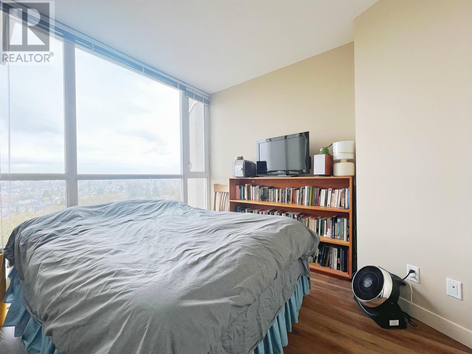 1302 4028 Knight Street, Vancouver, British Columbia  V5N 5Y8 - Photo 16 - R2989253