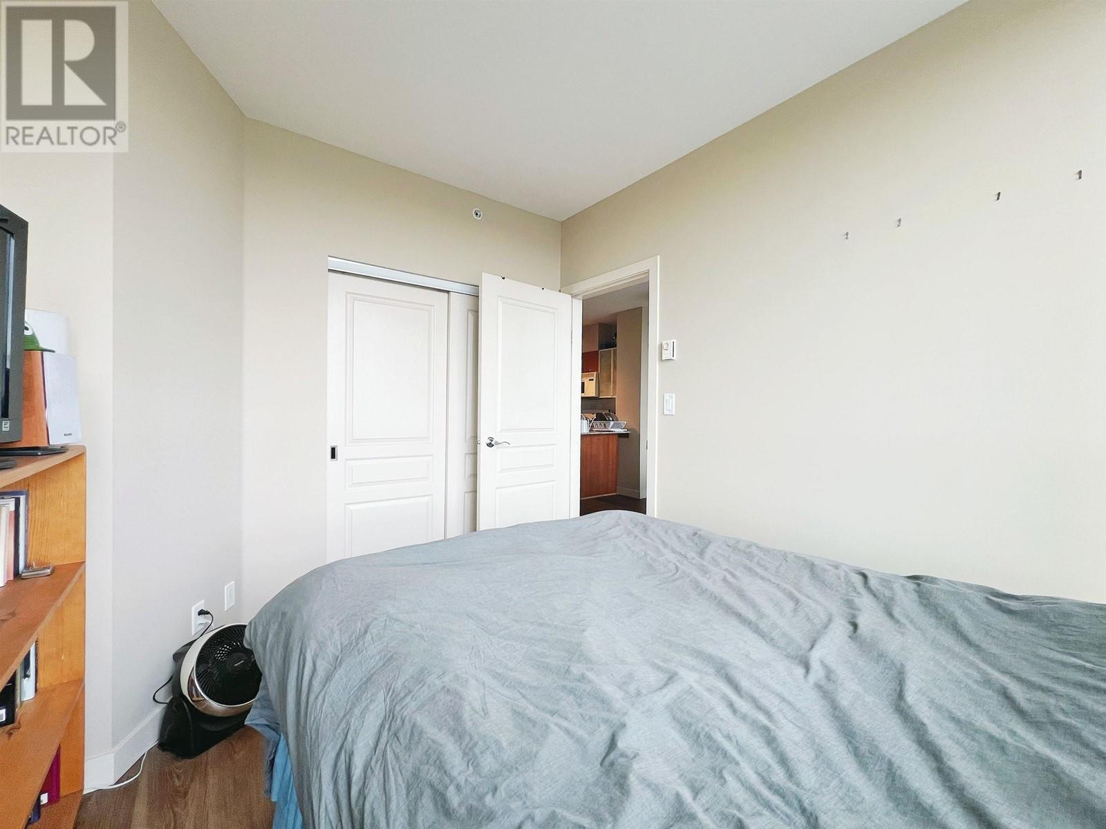 1302 4028 Knight Street, Vancouver, British Columbia  V5N 5Y8 - Photo 17 - R2989253