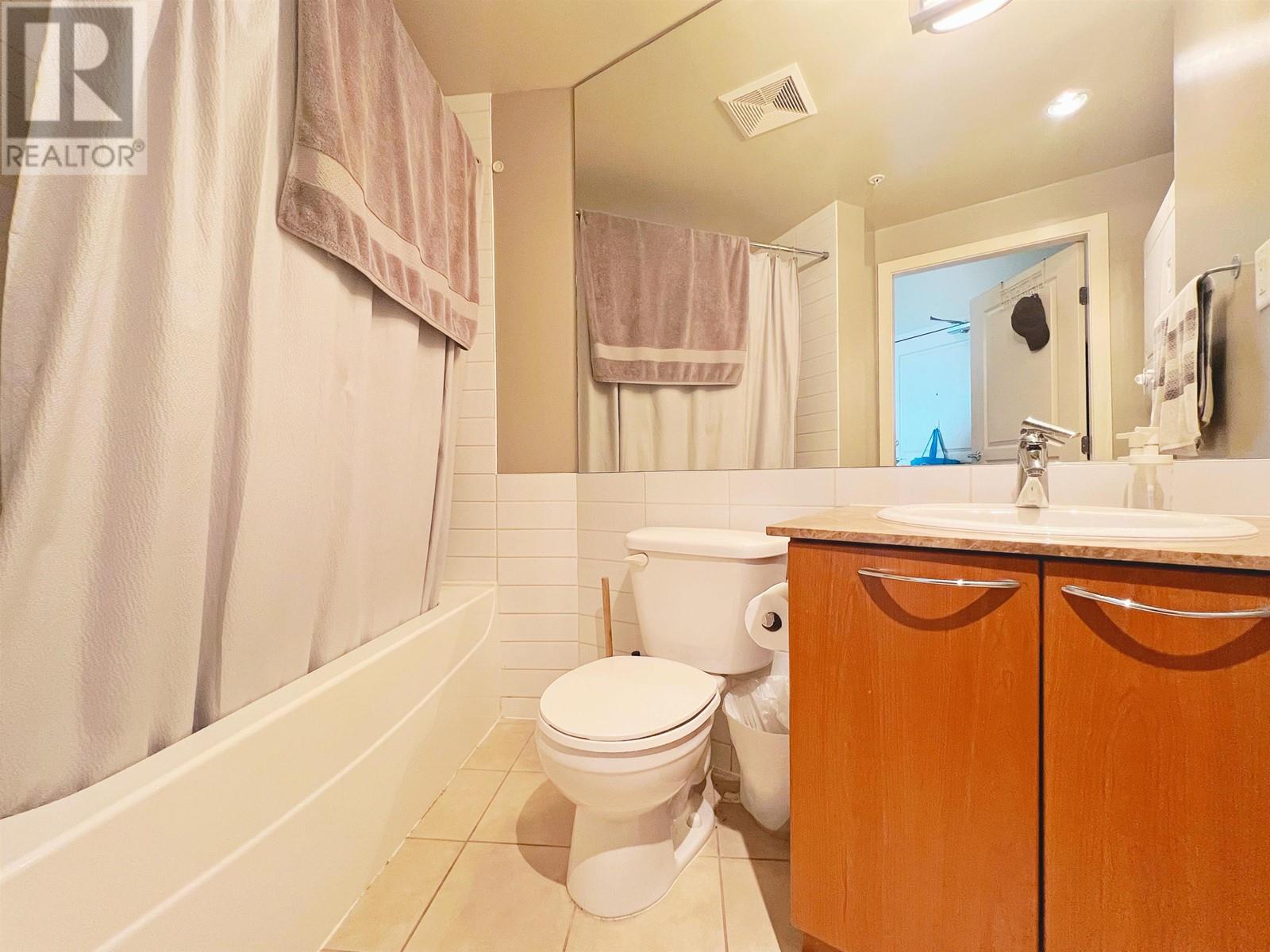 1302 4028 Knight Street, Vancouver, British Columbia  V5N 5Y8 - Photo 18 - R2989253