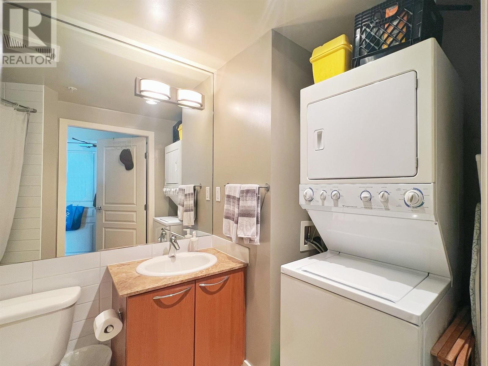 1302 4028 Knight Street, Vancouver, British Columbia  V5N 5Y8 - Photo 19 - R2989253