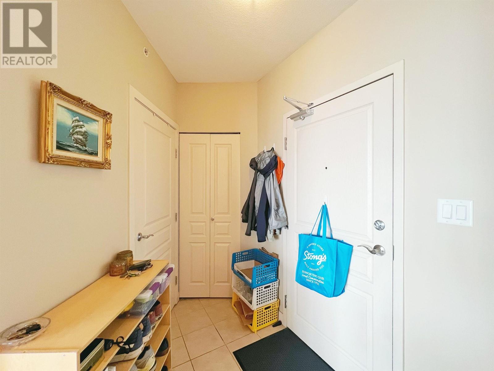 1302 4028 Knight Street, Vancouver, British Columbia  V5N 5Y8 - Photo 20 - R2989253