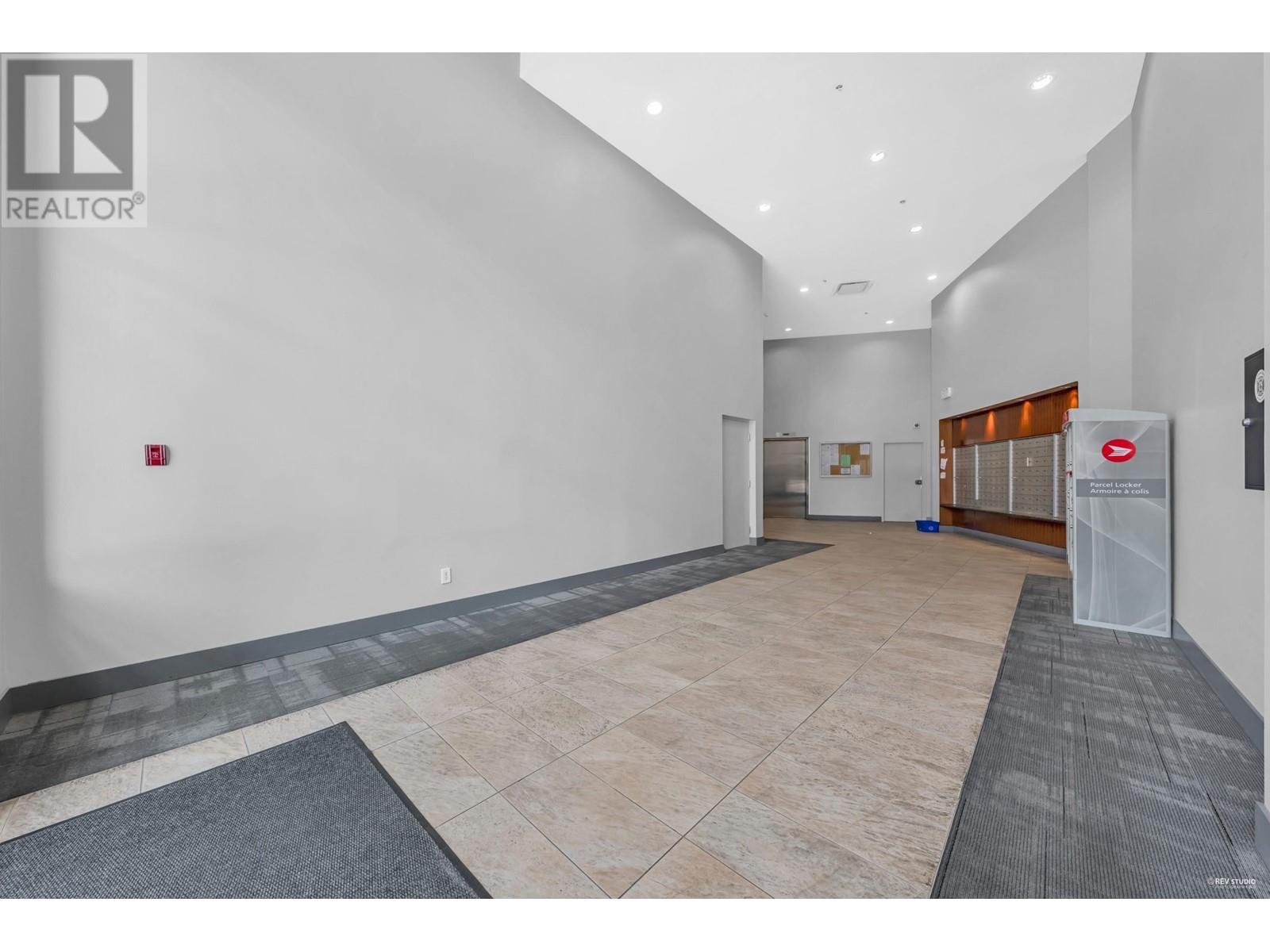 1302 4028 Knight Street, Vancouver, British Columbia  V5N 5Y8 - Photo 21 - R2989253