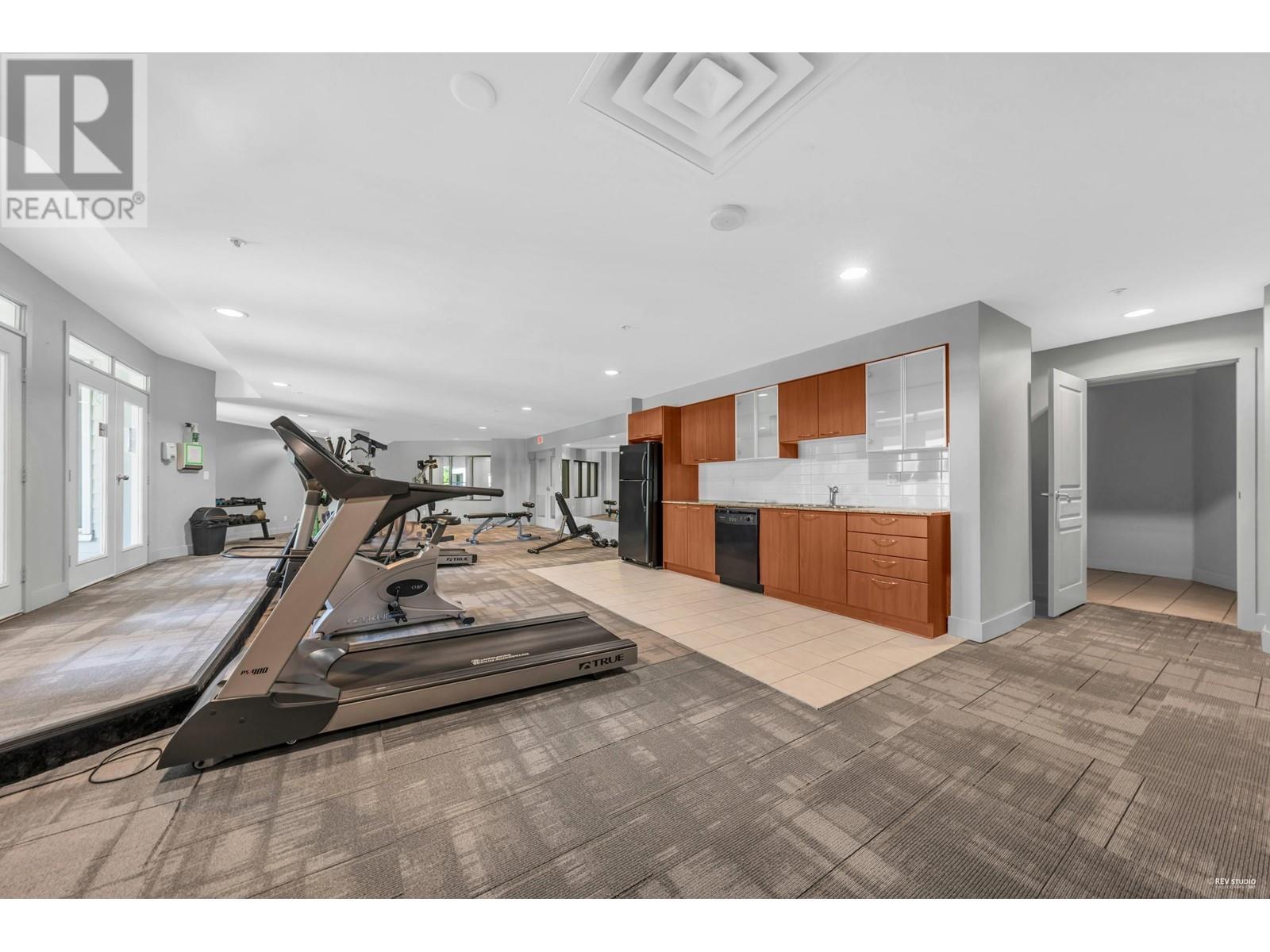 1302 4028 Knight Street, Vancouver, British Columbia  V5N 5Y8 - Photo 23 - R2989253