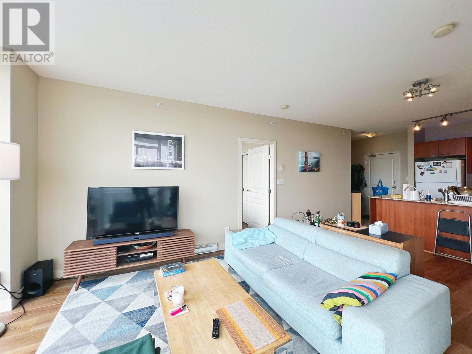 1302 4028 Knight Street, Vancouver, British Columbia  V5N 5Y8 - Photo 6 - R2989253