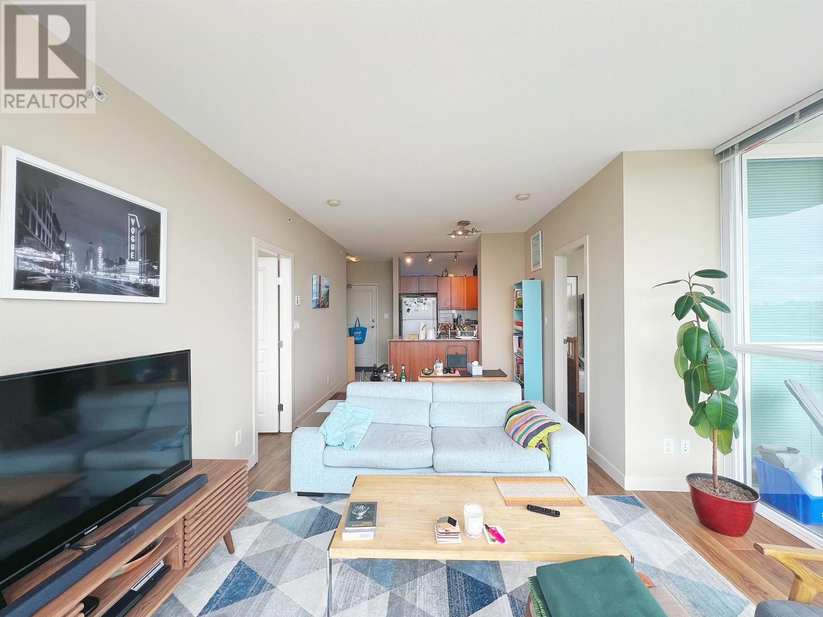 1302 4028 Knight Street, Vancouver, British Columbia  V5N 5Y8 - Photo 7 - R2989253