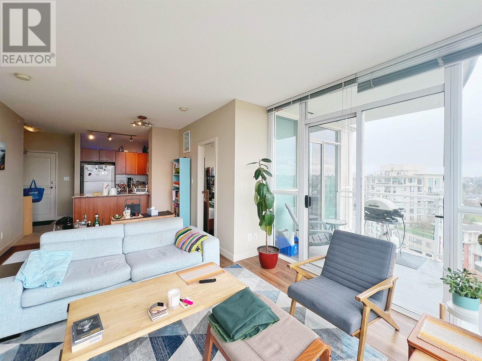 1302 4028 Knight Street, Vancouver, British Columbia  V5N 5Y8 - Photo 9 - R2989253